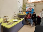 Grunt to dobre doświadczenie!