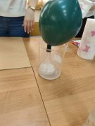 Grunt to dobre doświadczenie!