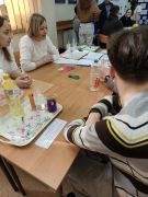 Grunt to dobre doświadczenie!