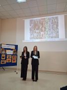 Katyń - pamięć ocalona