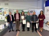 Moja pasja – budownictwo