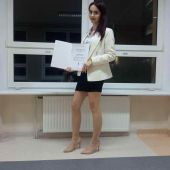 Nagrody edukacyjne Prezydenta Łomży