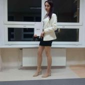 Nagrody edukacyjne Prezydenta Łomży