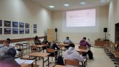Olimpiada Umiejętności Hotelarskich – etap szkolny 2025/2026