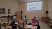 Olimpiada Umiejętności Hotelarskich – etap szkolny 2025/2026