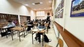 Olimpiada Umiejętności Hotelarskich – etap szkolny 2025/2026