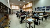 Olimpiada Umiejętności Hotelarskich – etap szkolny 2025/2026