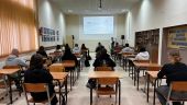 Olimpiada Umiejętności Hotelarskich – etap szkolny 2025/2026