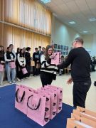 Perełki Szkoły - Śródrocze