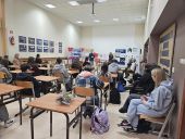 Podsumowanie Kampanii „Dzieciństwo bez przemocy”