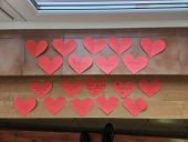 Pomóż nam wywołać uśmiech dziecka