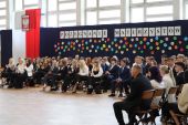 Pożegnanie Maturzystów 2026