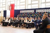 Pożegnanie Maturzystów 2026