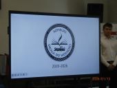 VI edycja Konkursu wiedzy „Solidarność - droga do wolności”