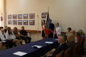 Przyszłość zaczyna się dziś – inauguracja roku szkolnego 2026/2027