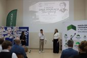 Wielkie obietnice, nowe wyzwania i pierwszy krok w szkolną przygodę!