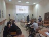 Spotkanie ewaluacyjne