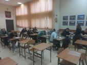 Spotkanie ewaluacyjne