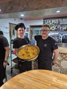 Staże zagraniczne w firmach hiszpańskich w Walencji