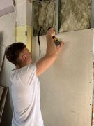 Staże zagraniczne w firmach hiszpańskich w Walencji