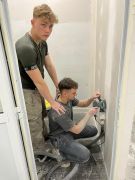 Staże zagraniczne w firmach hiszpańskich w Walencji