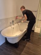 Staże zagraniczne w firmach hiszpańskich w Walencji