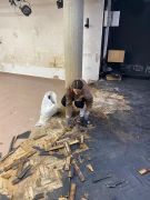 Staże zagraniczne w firmach hiszpańskich w Walencji