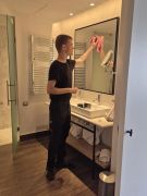 Staże zagraniczne w firmach hiszpańskich w Walencji