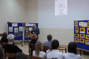 Czytaj więcej: Katyń - pamięć ocalona