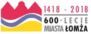 Logo 600 1